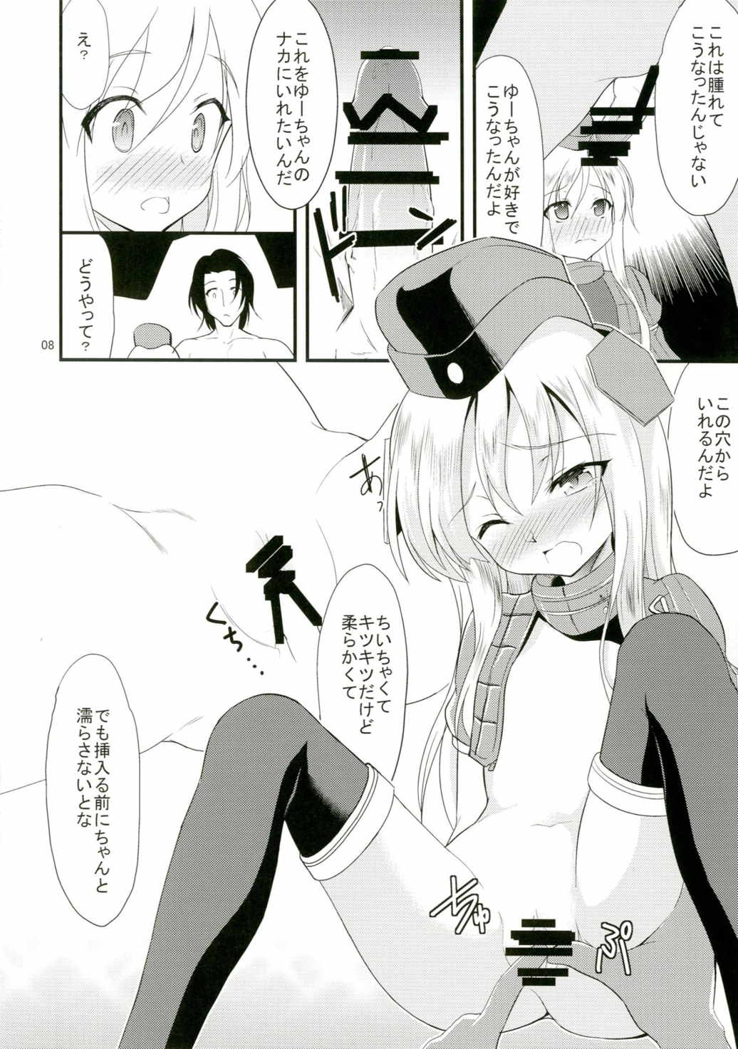 07