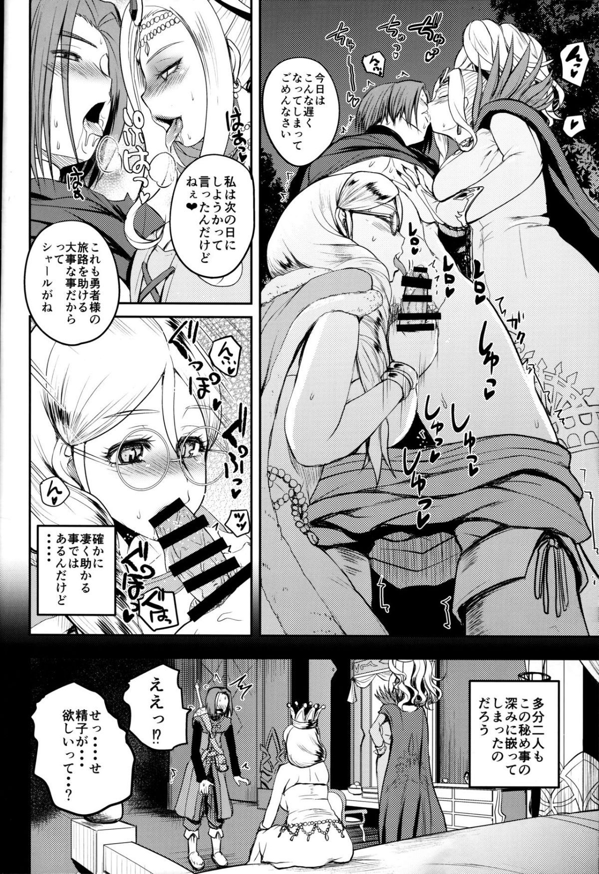 04