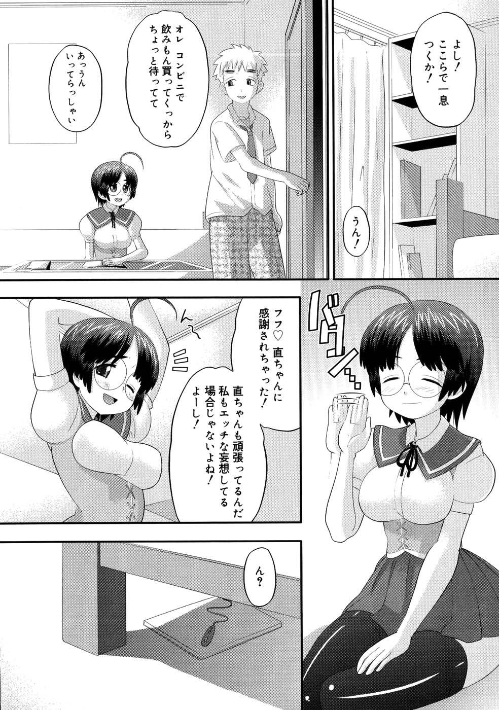 041