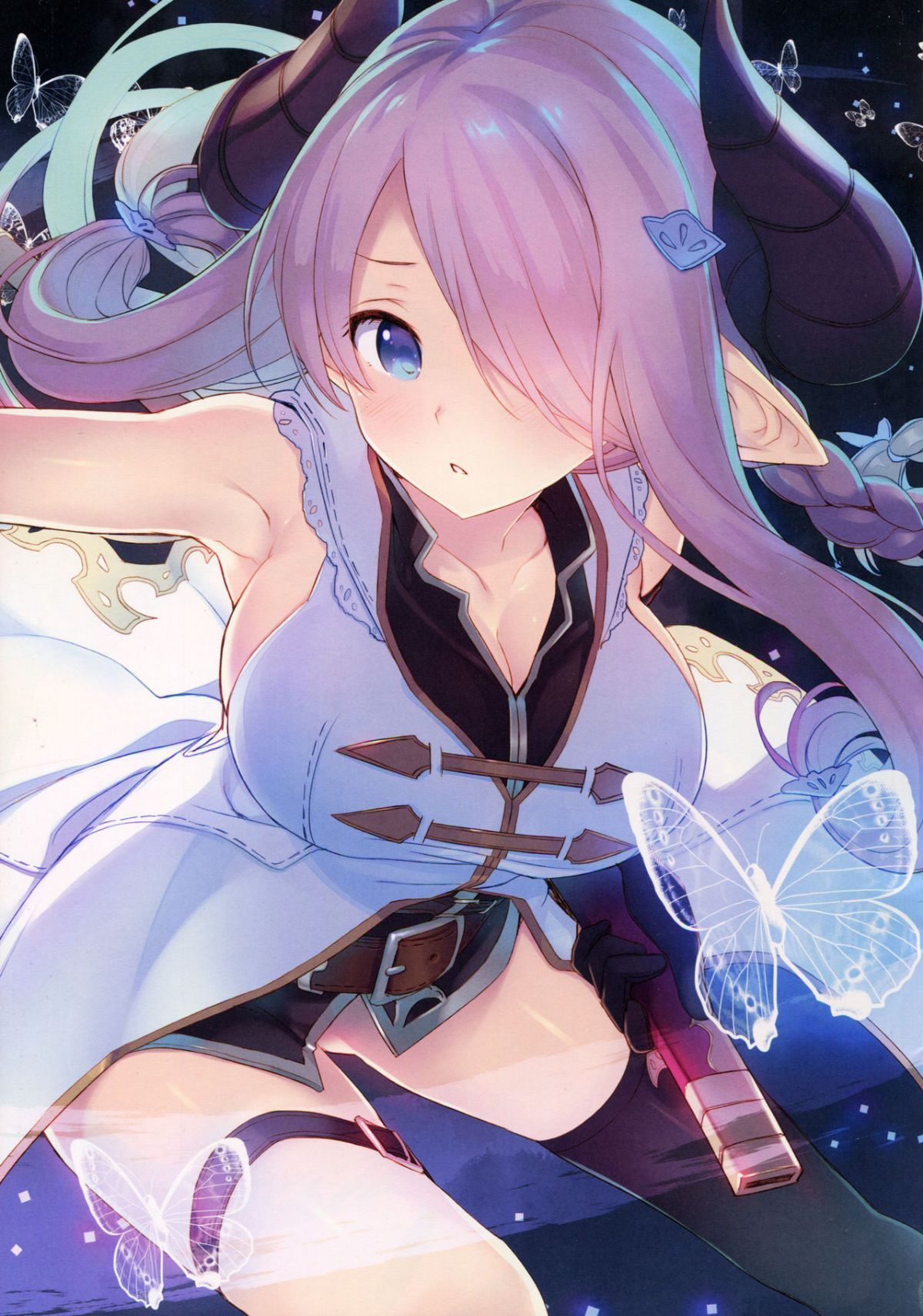 05