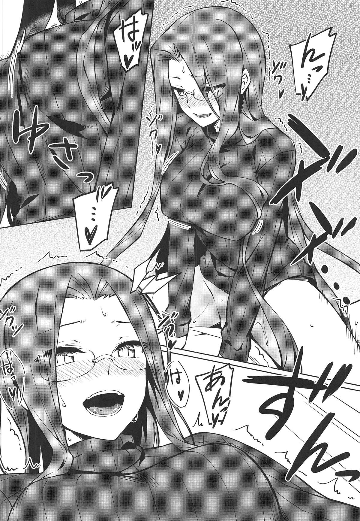 009