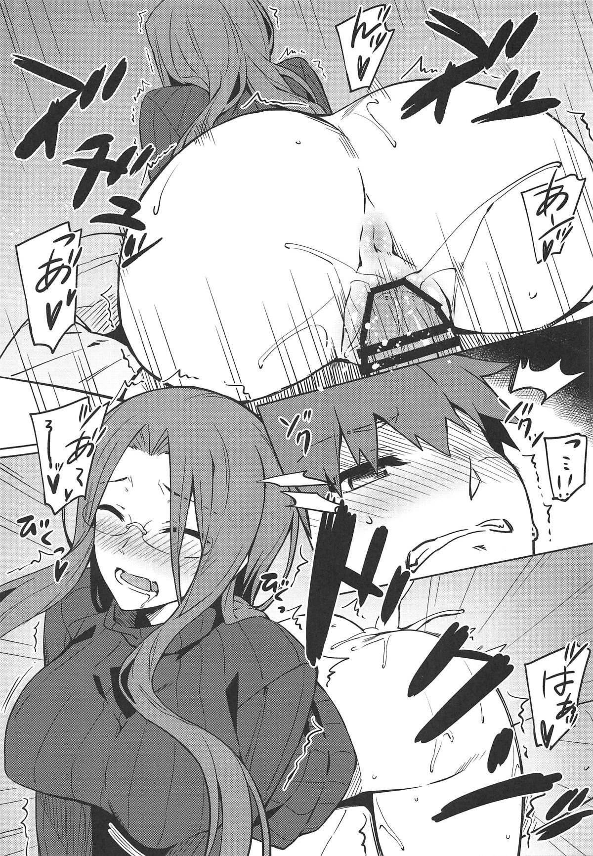 010