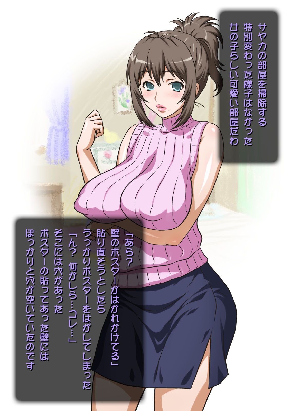 009