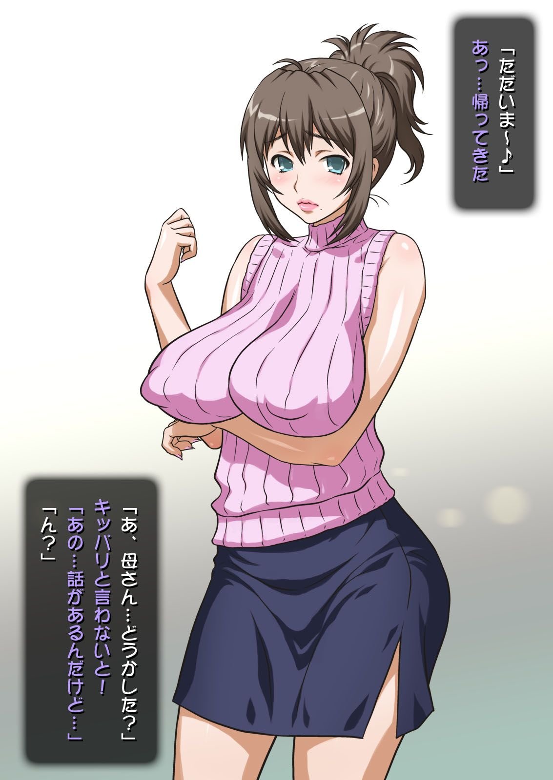133