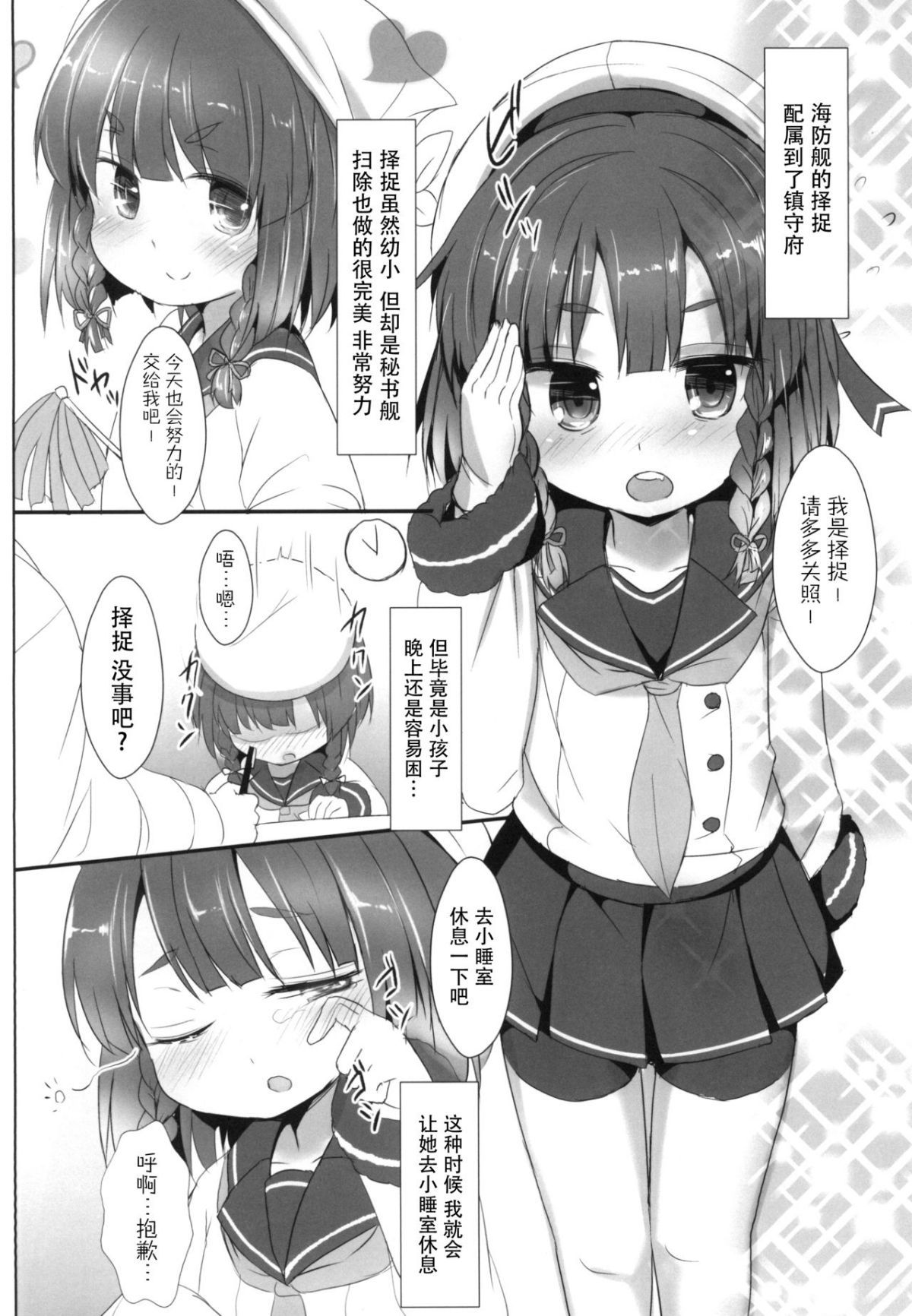 05
