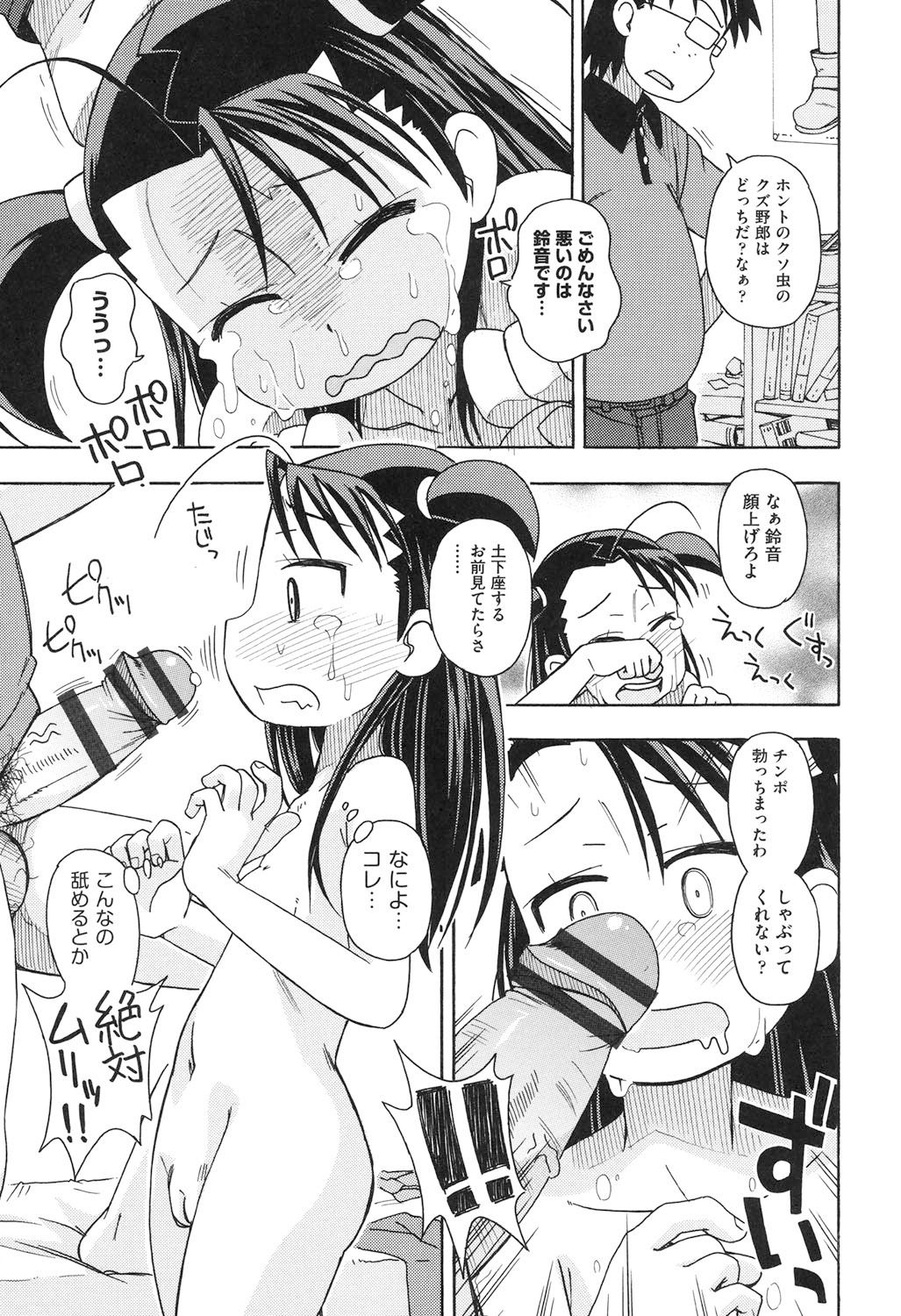 080