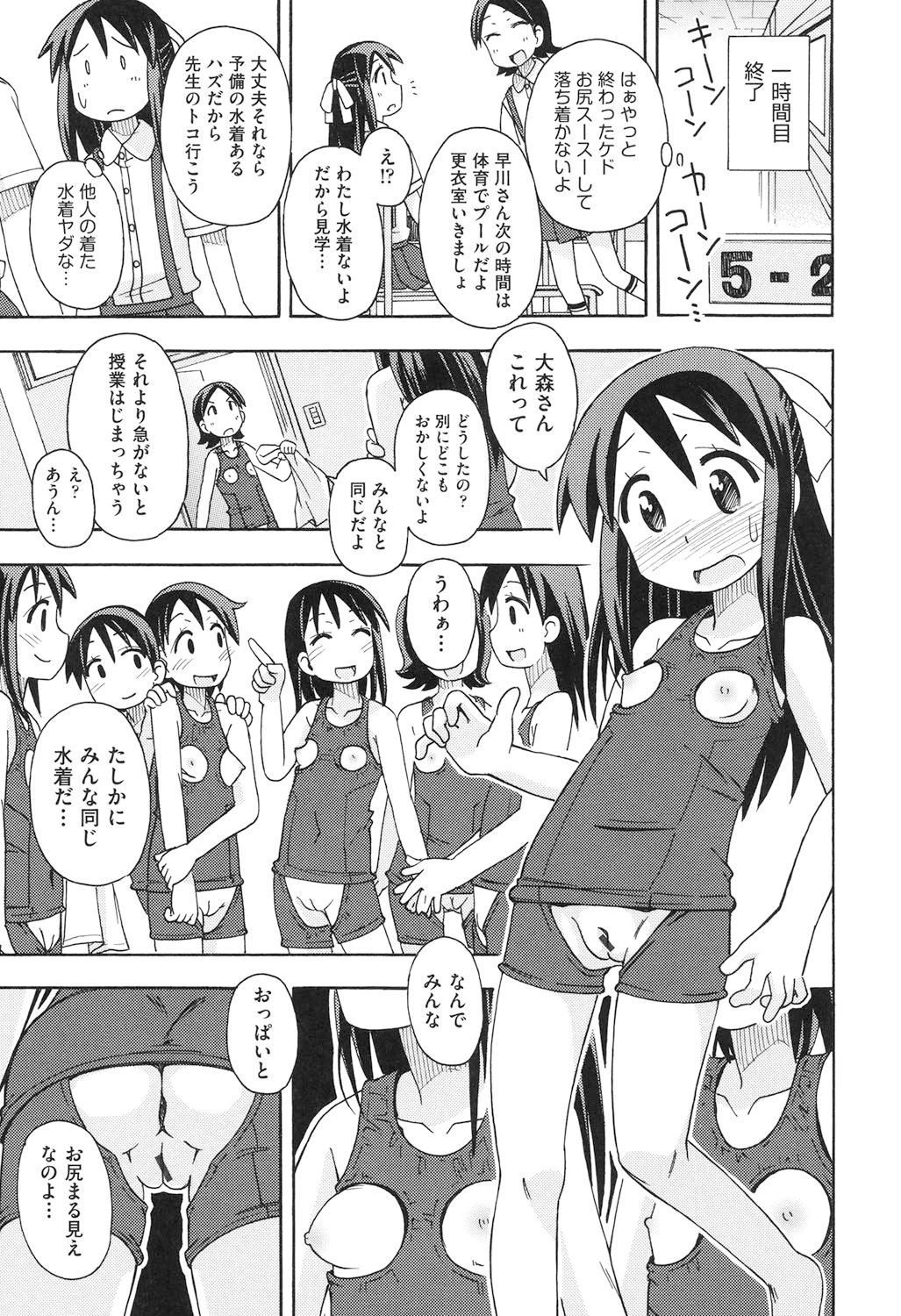 108
