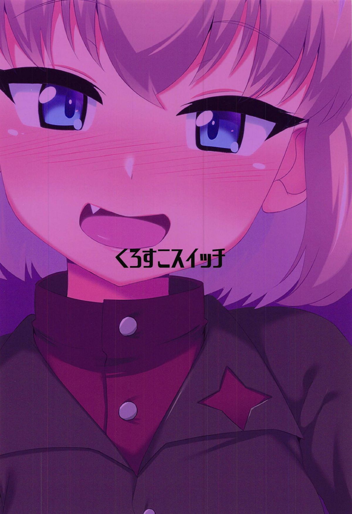 a16