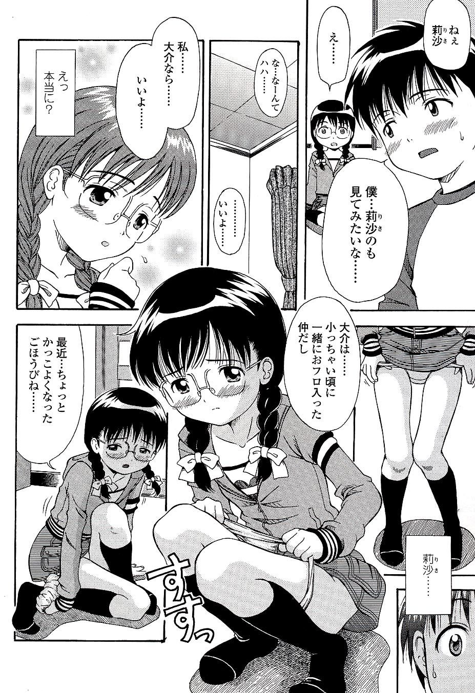 062