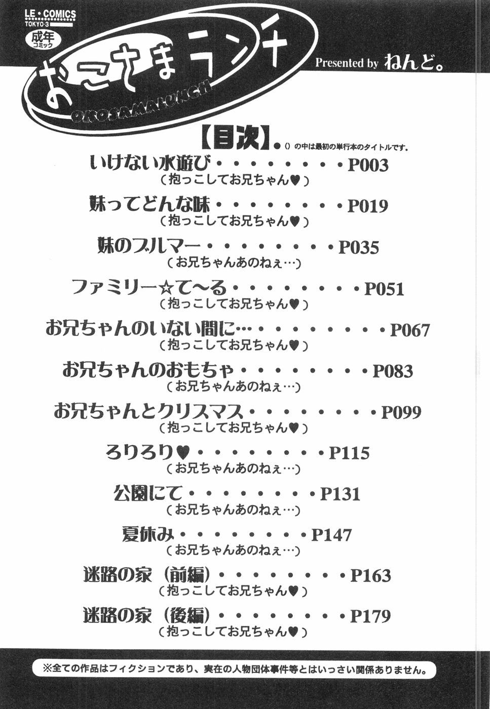 200