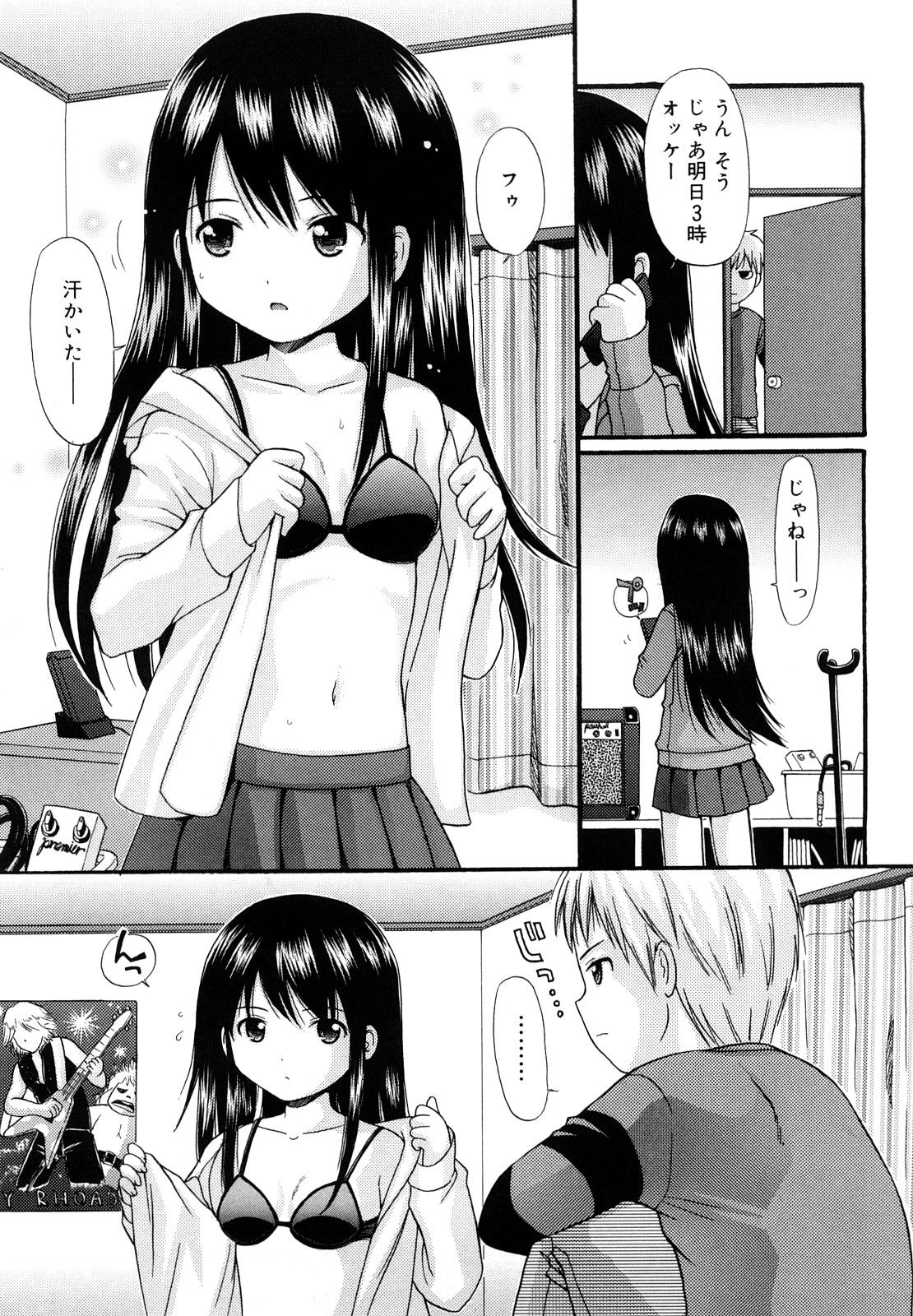 047