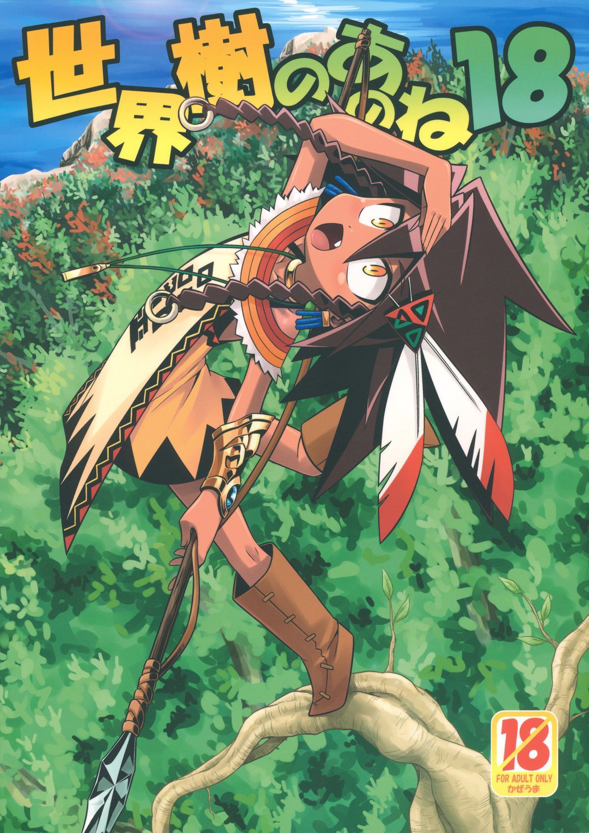 01