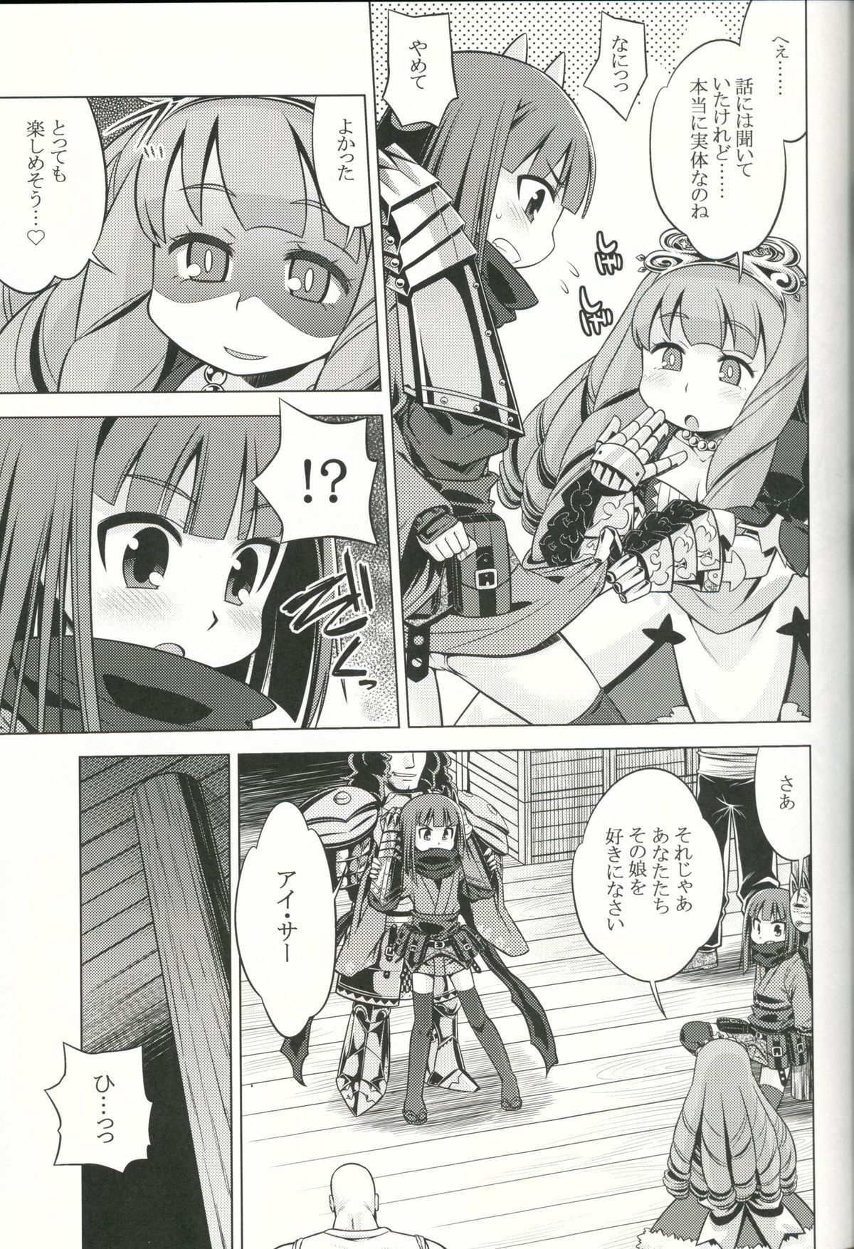 04