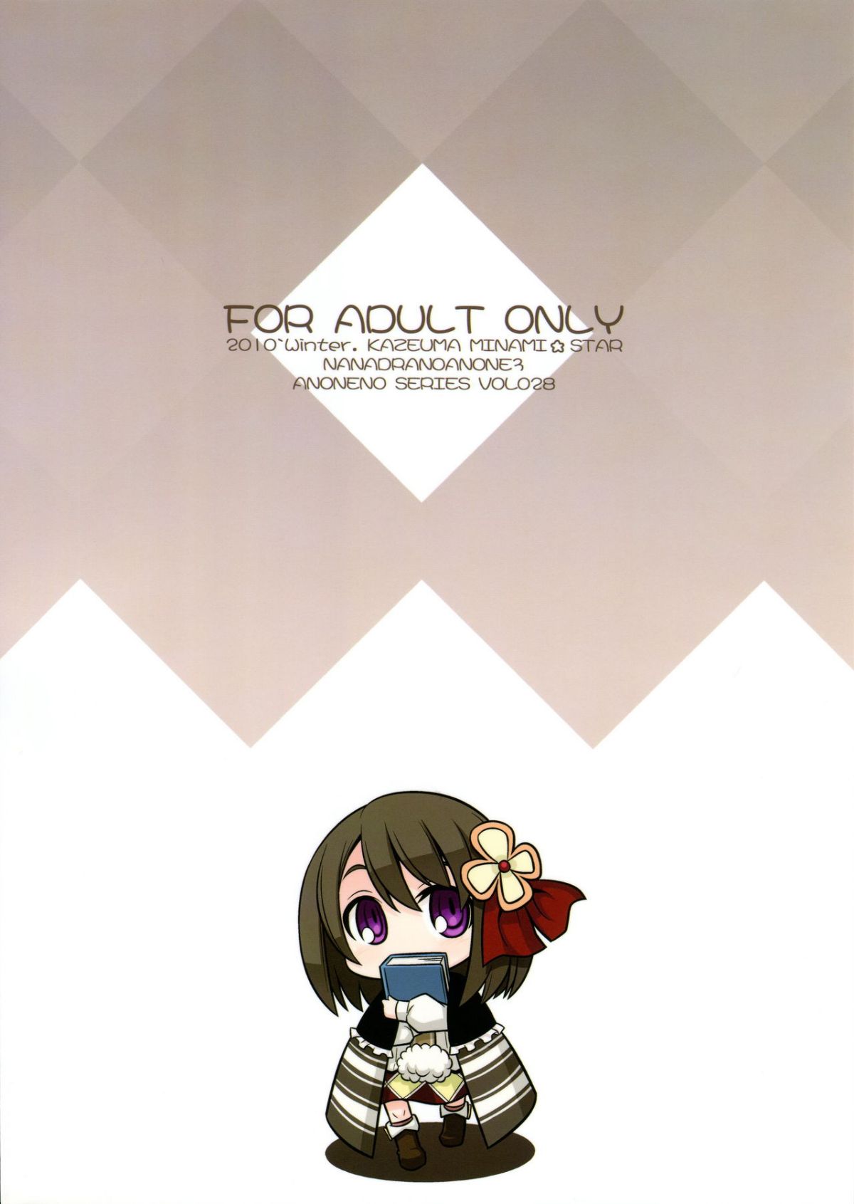 02