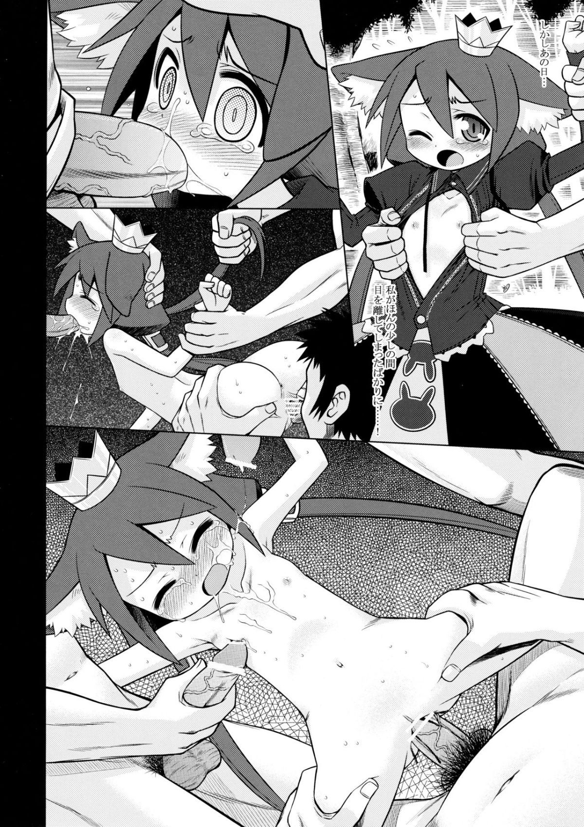 04