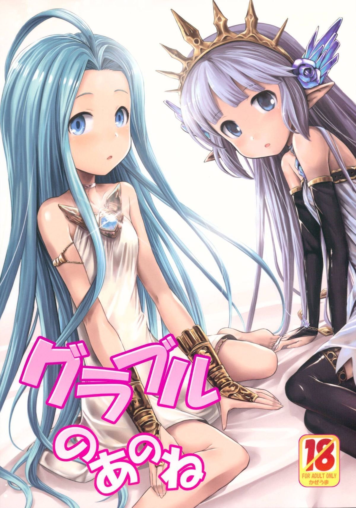 01