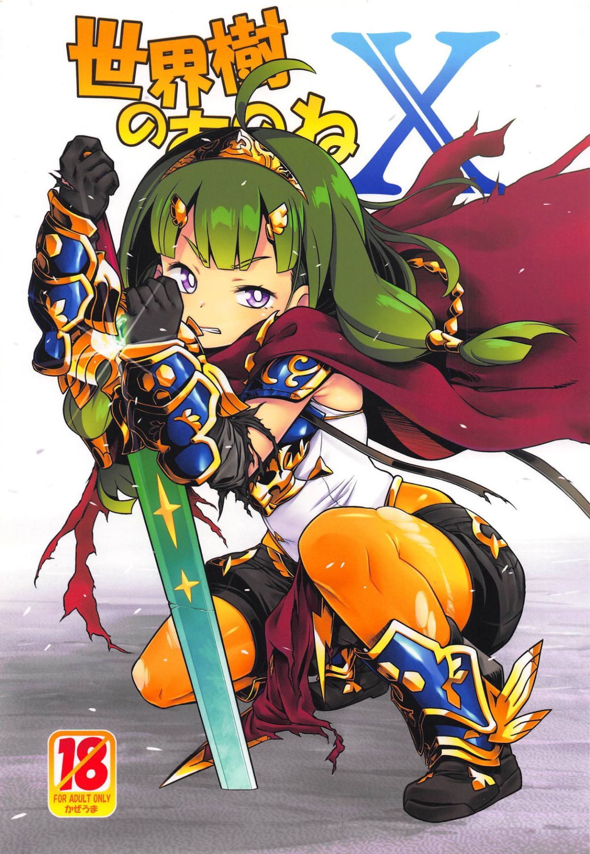 01