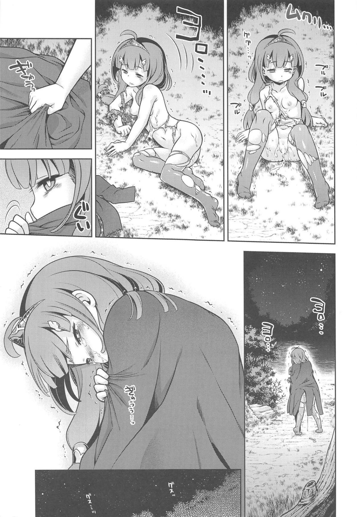 04