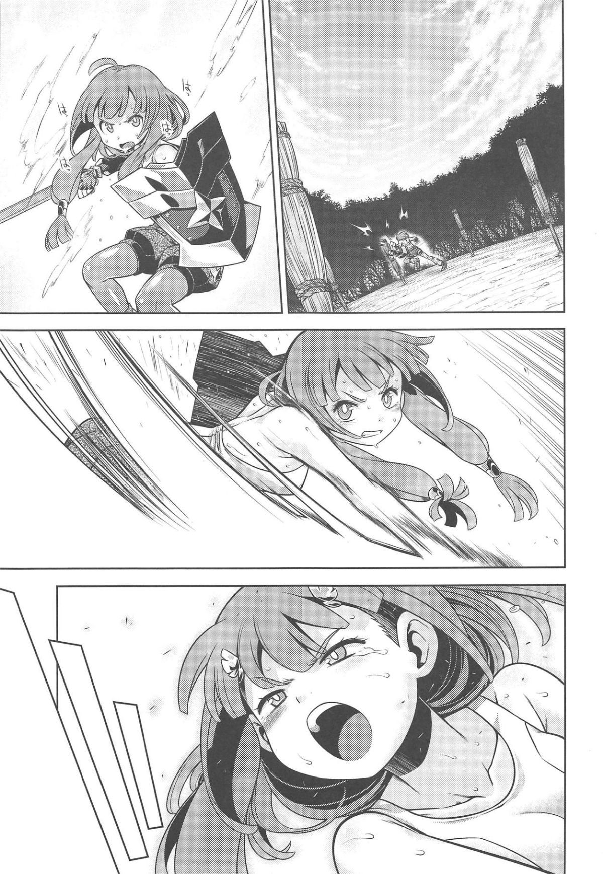 06