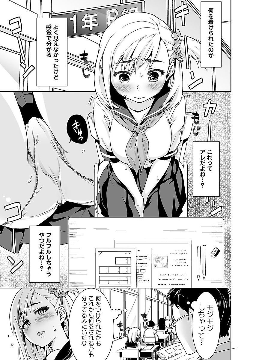 034