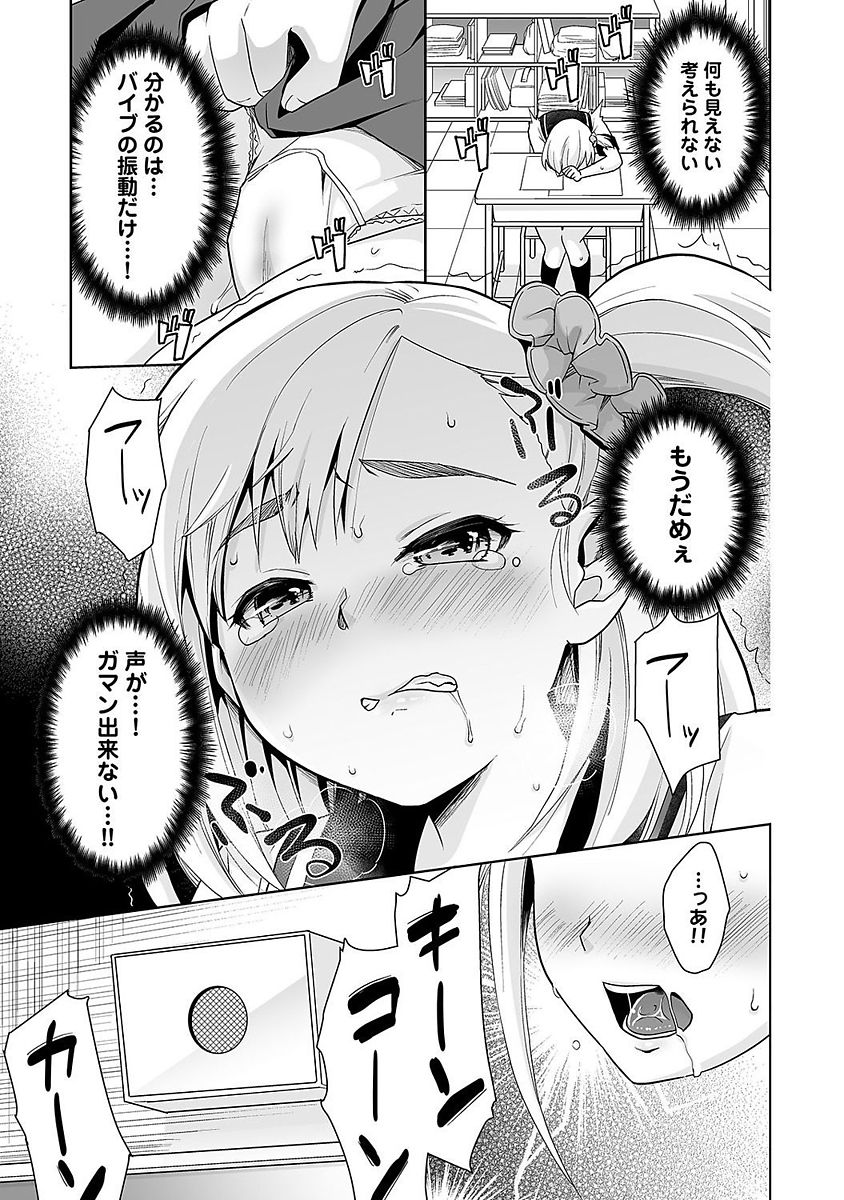 041