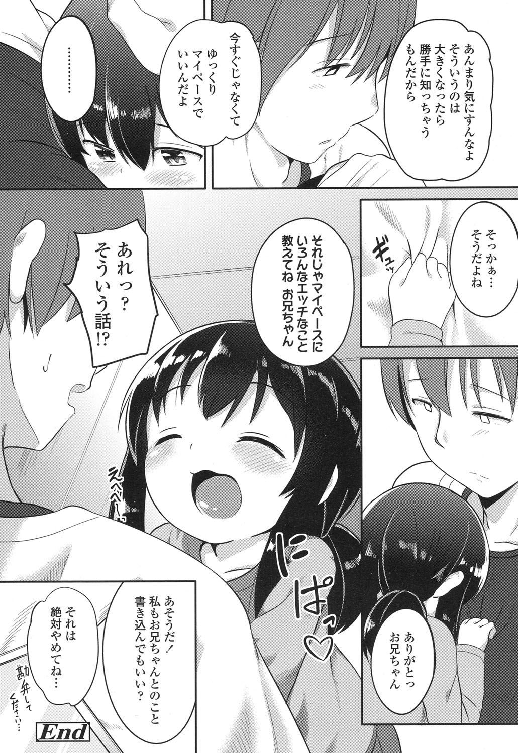 024