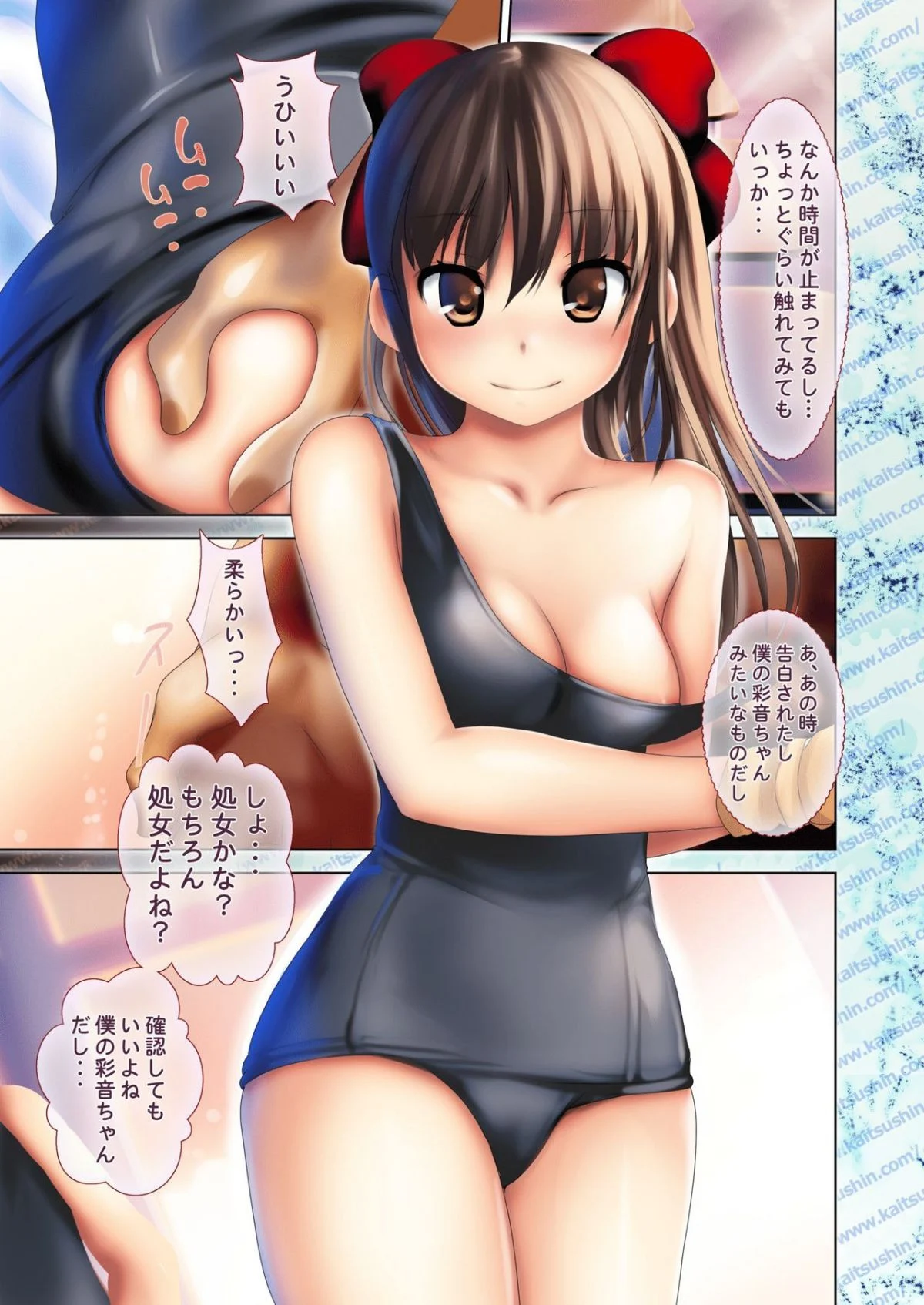 05