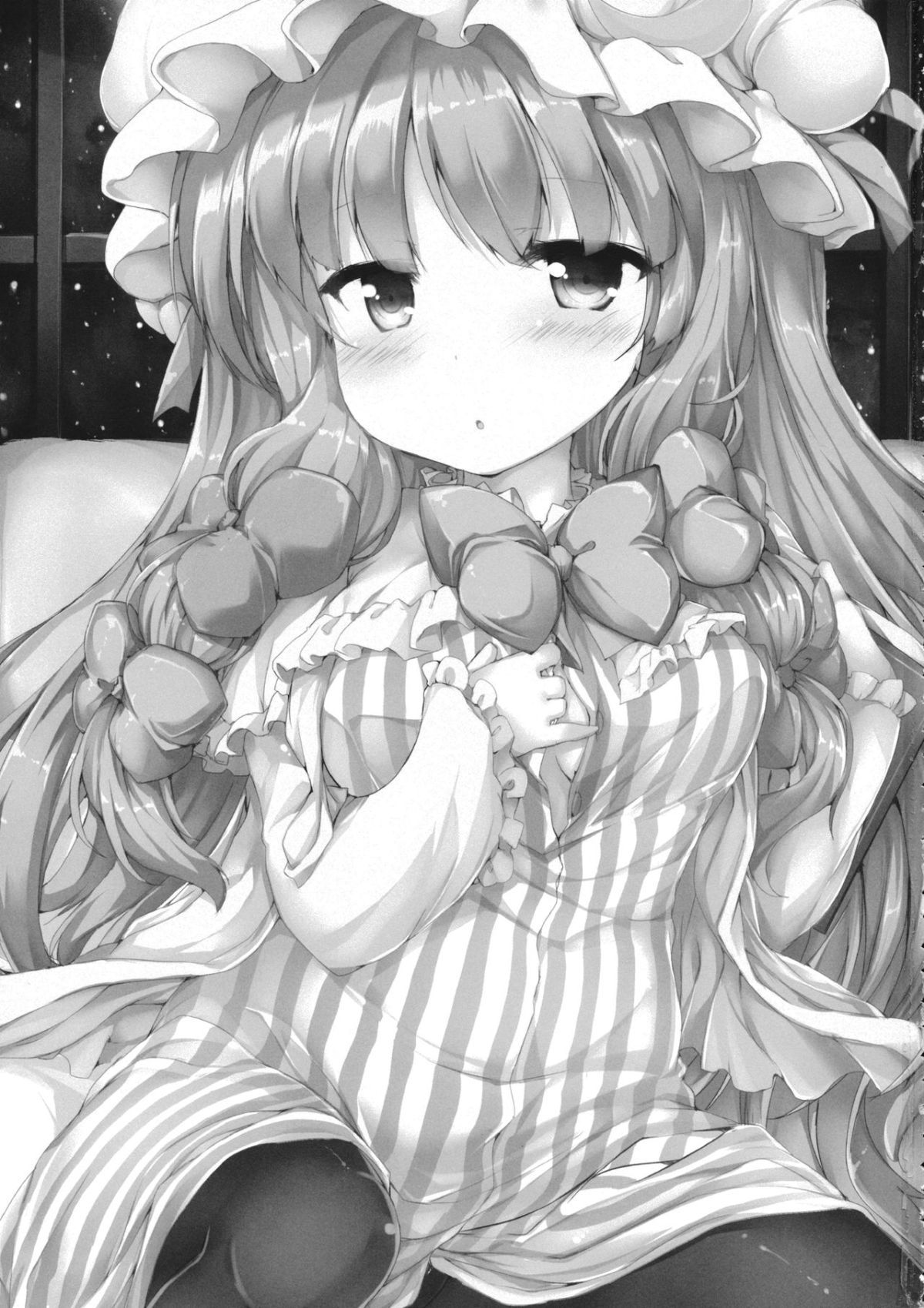 03