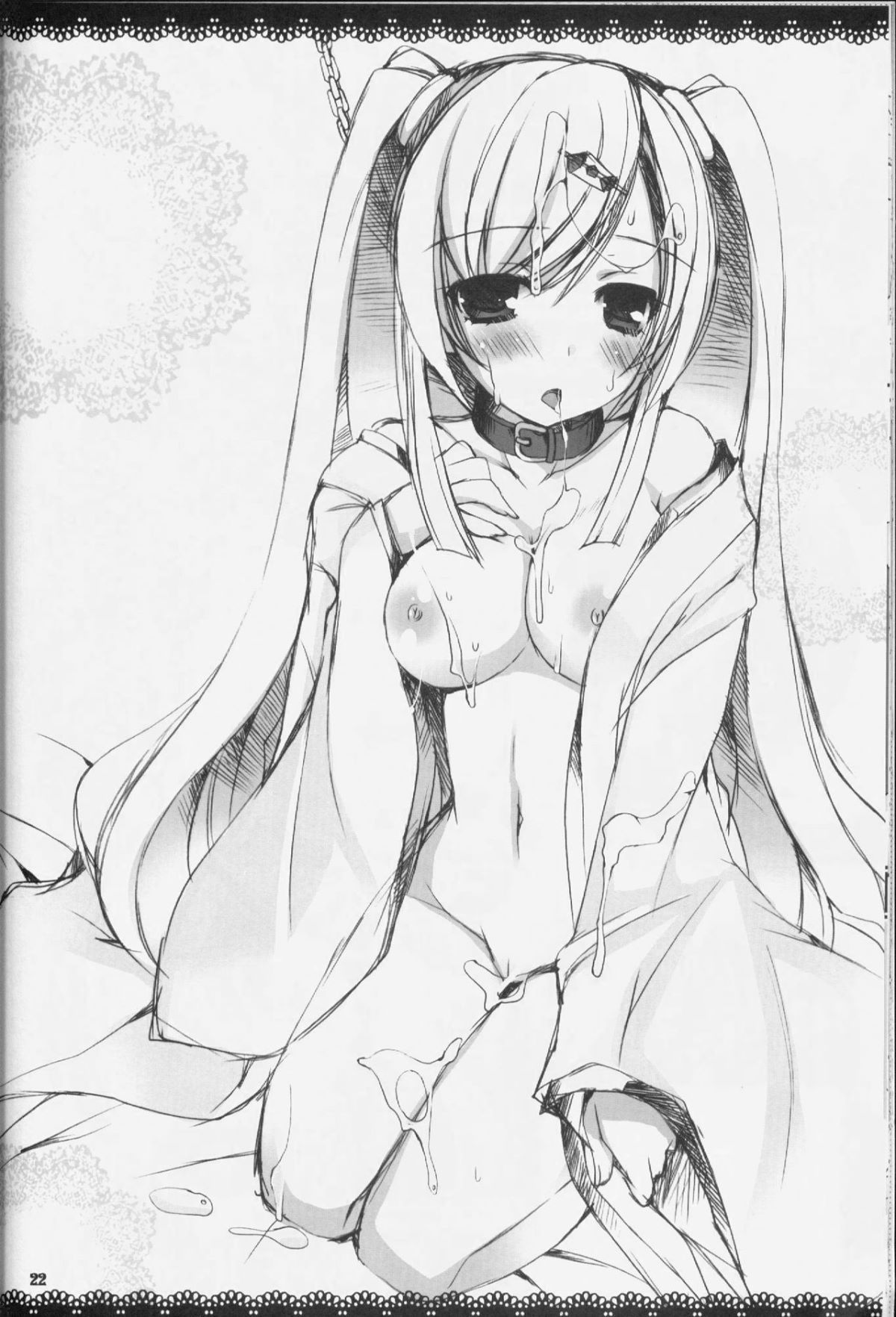 scan00022