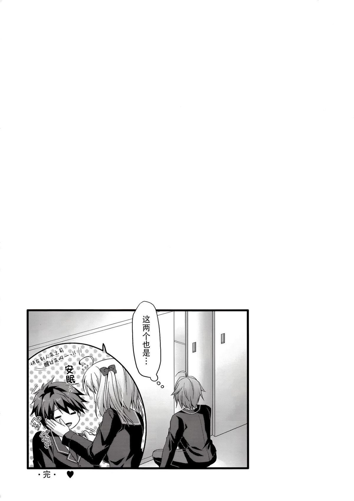 018