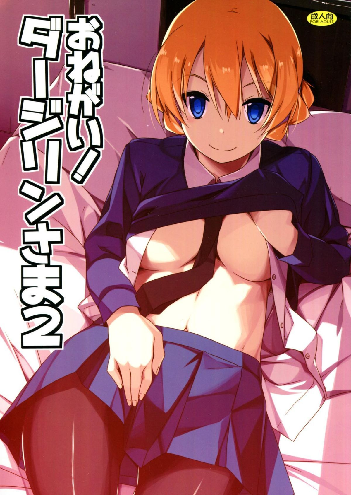 01