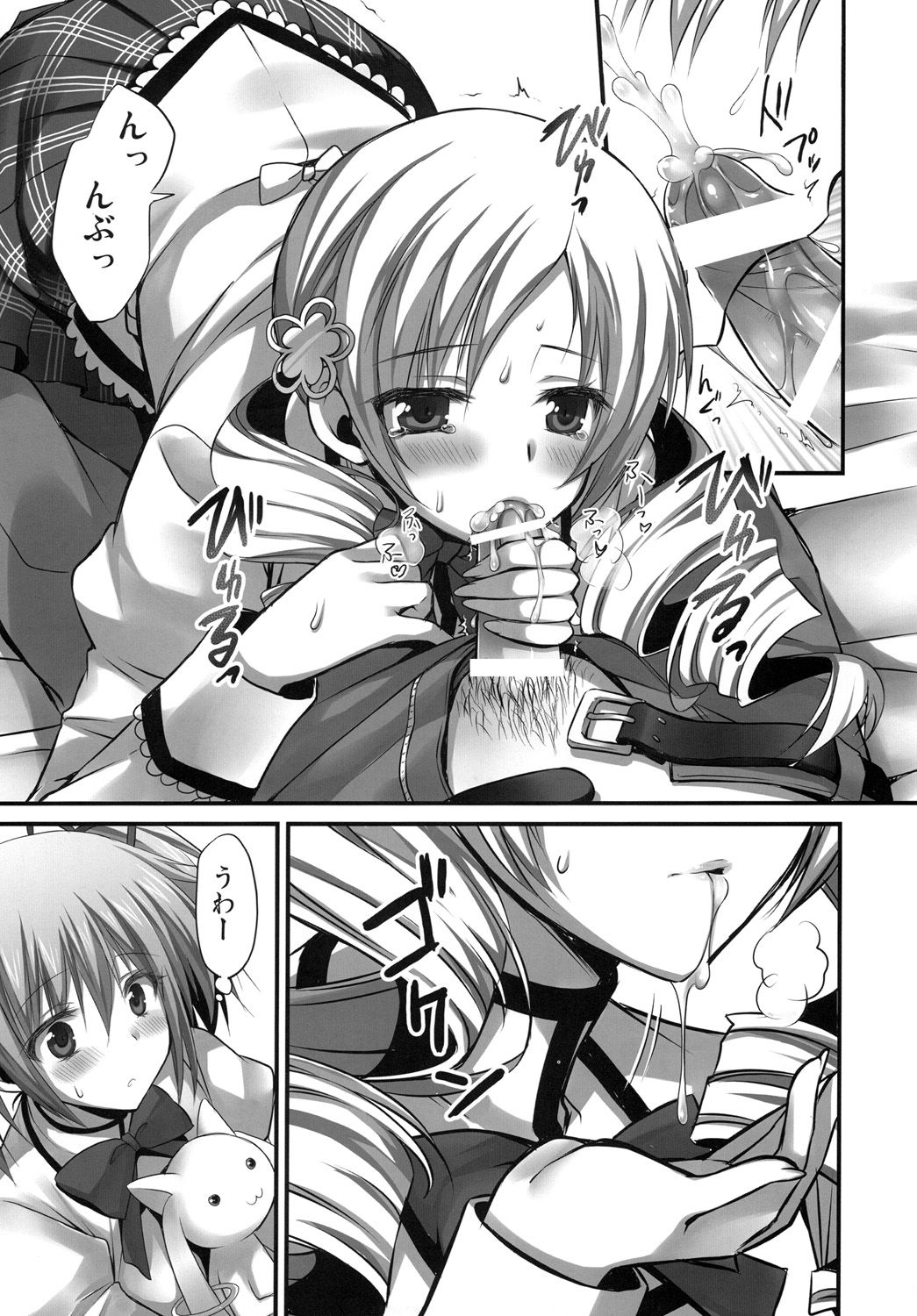 04