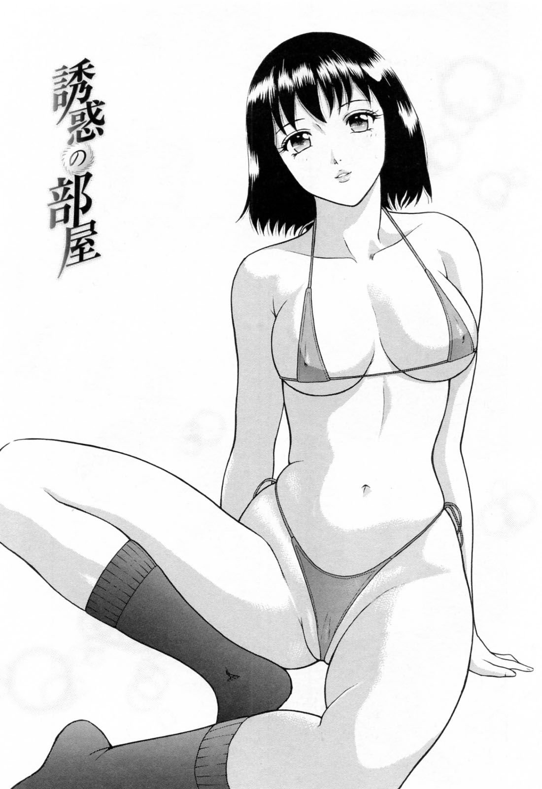 054