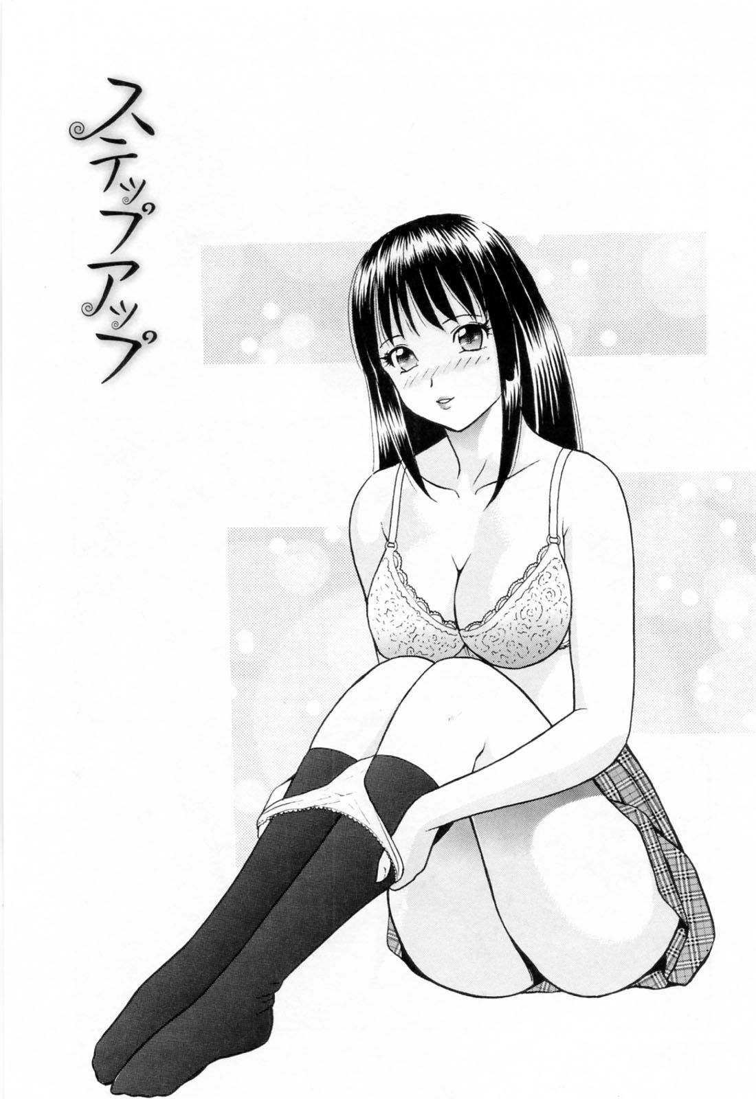 132
