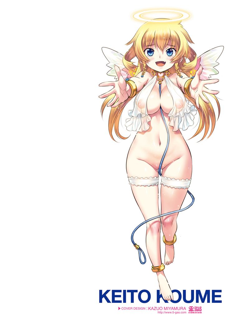 002