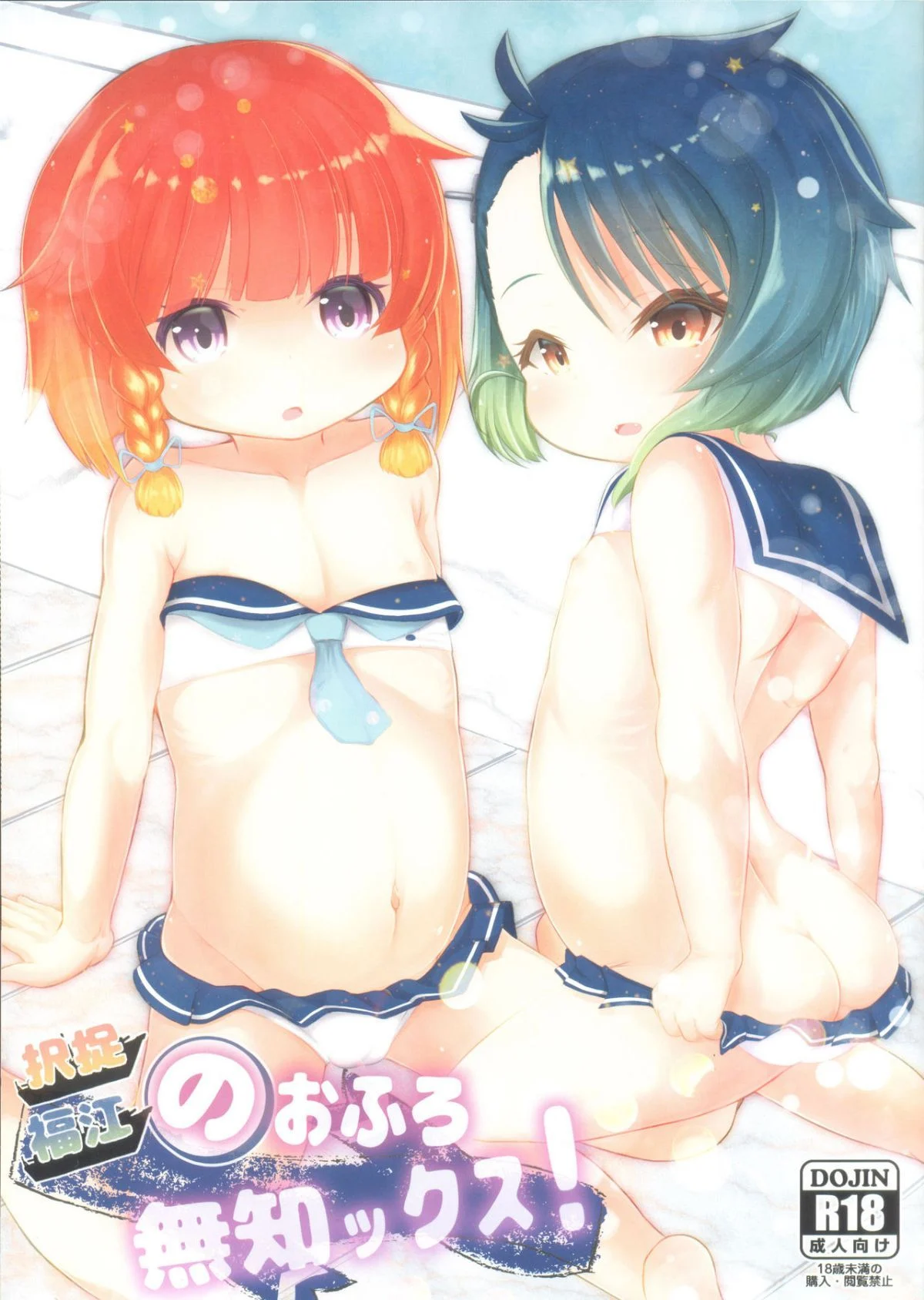 01