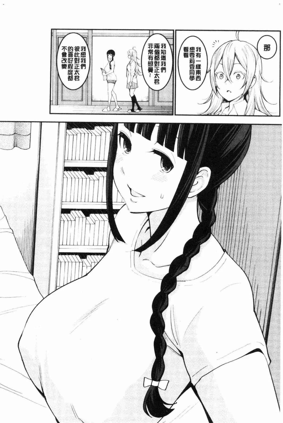 045