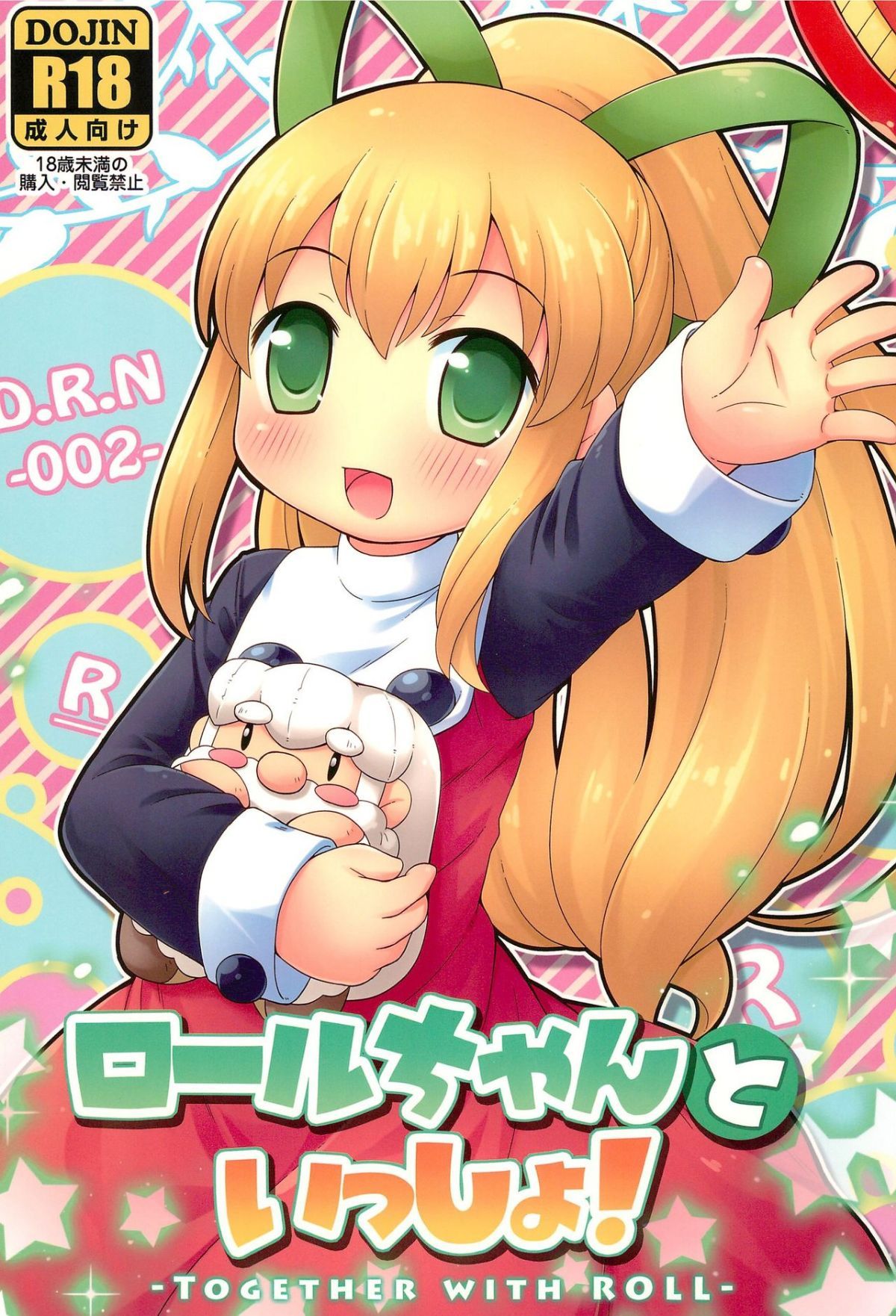 01
