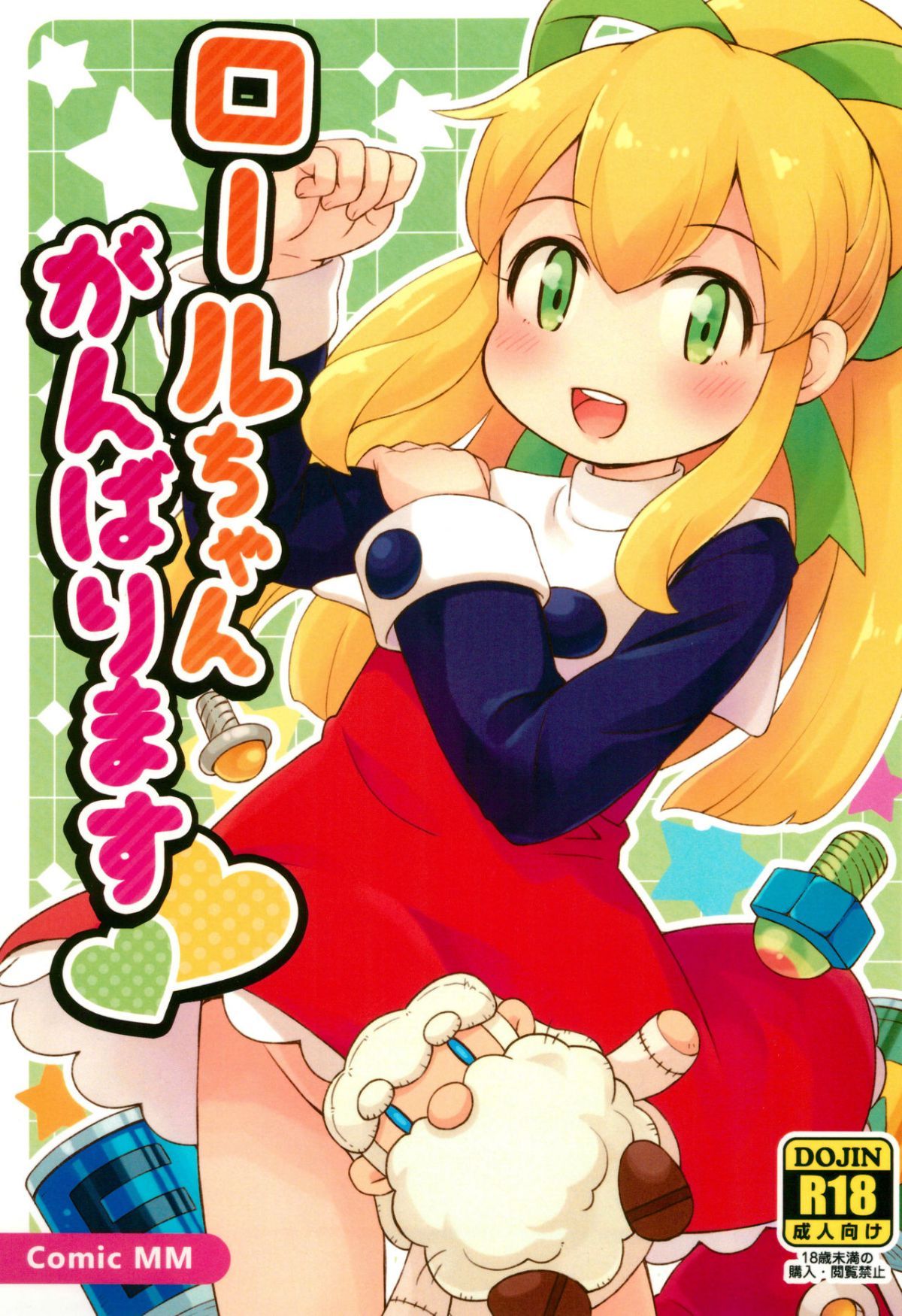 01