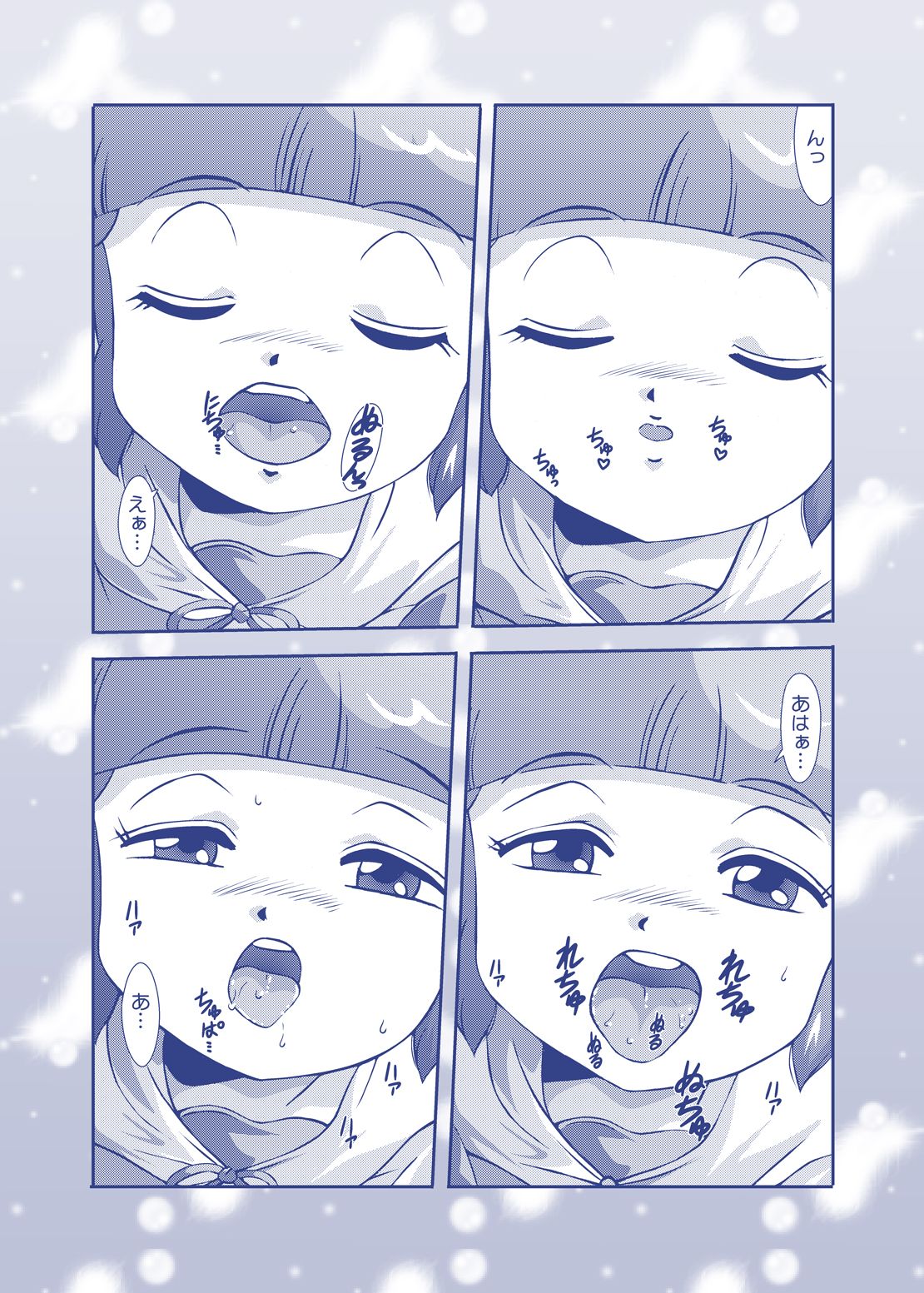 08
