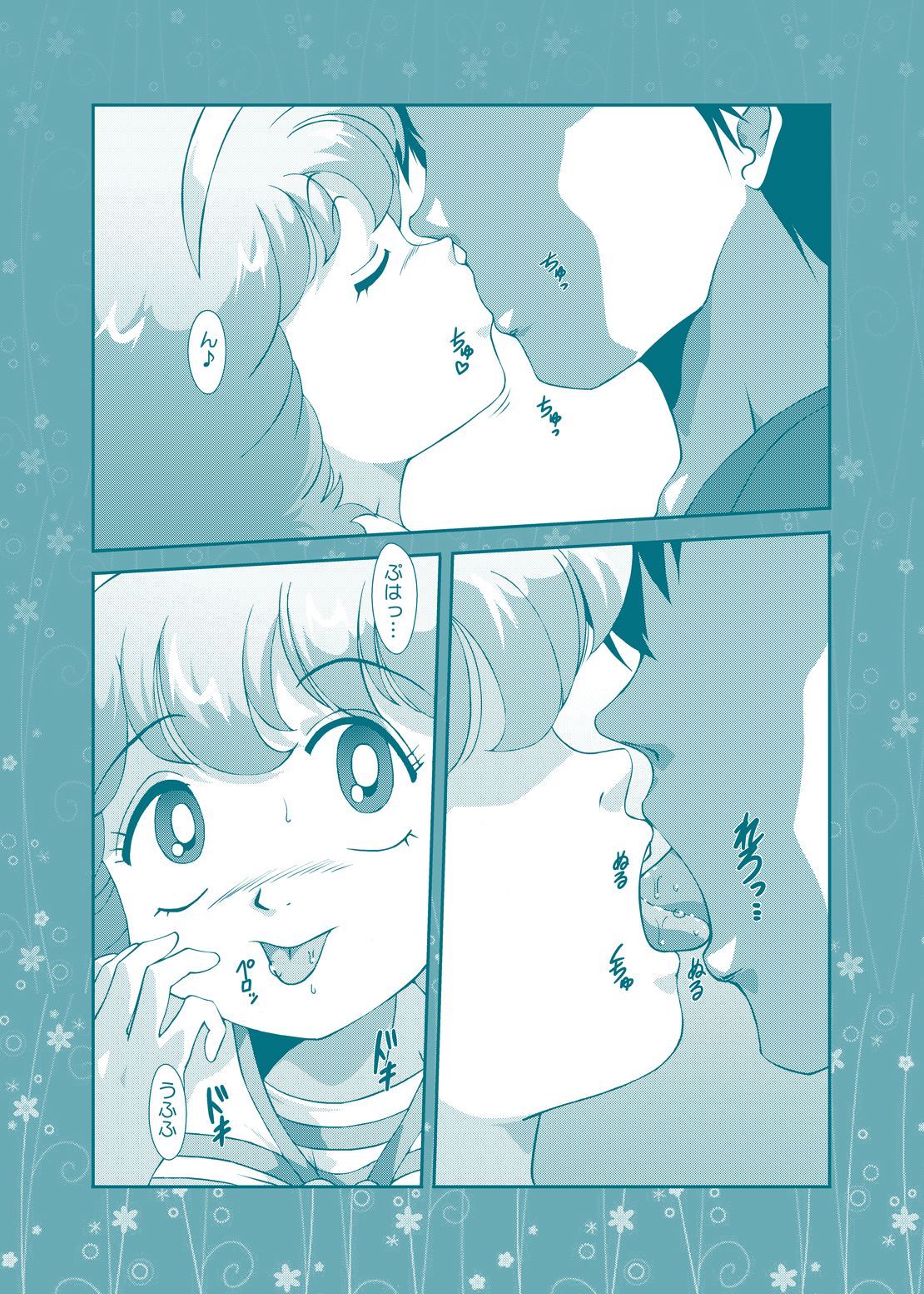 05