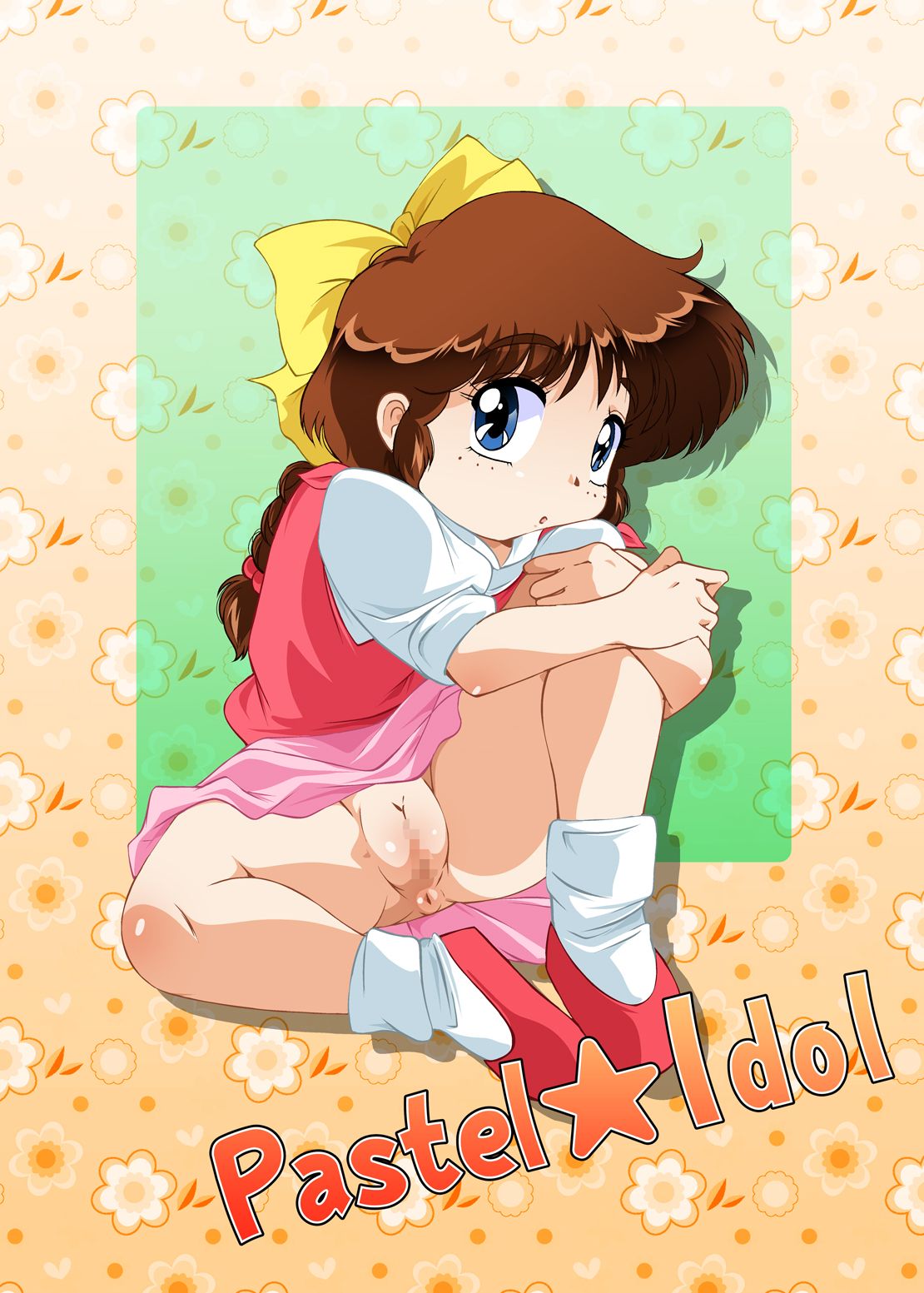 01
