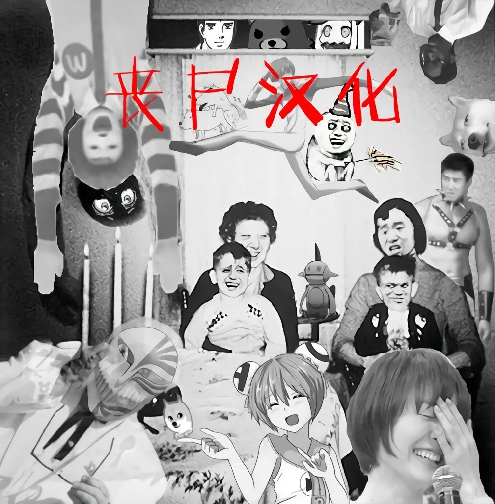 999