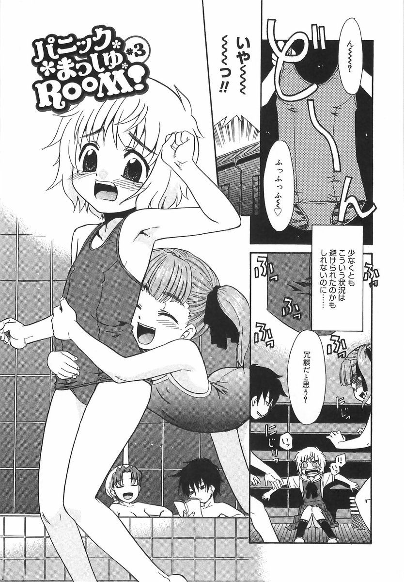 055
