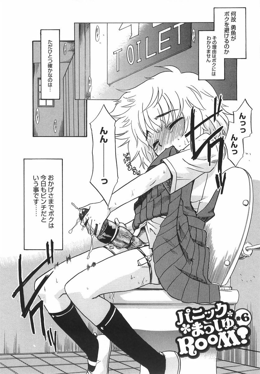 126