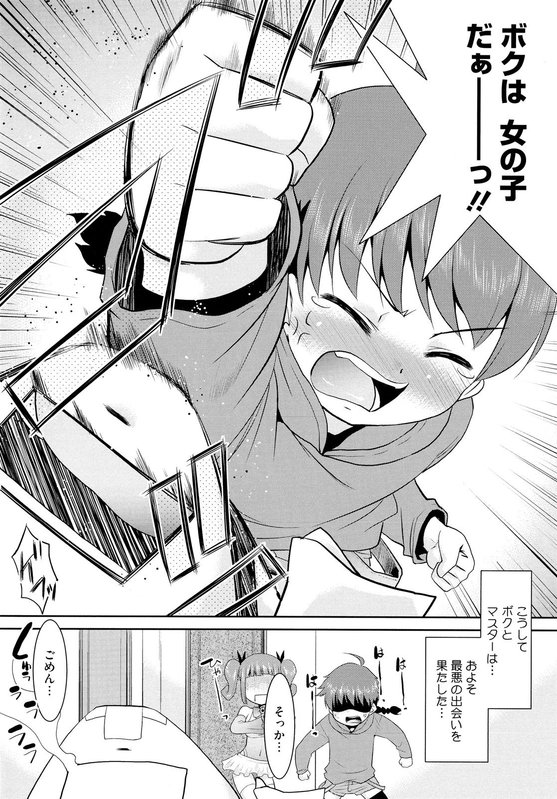 046