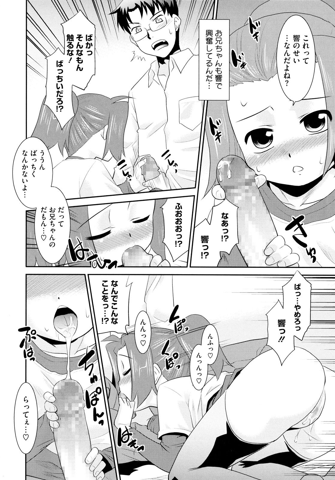 122