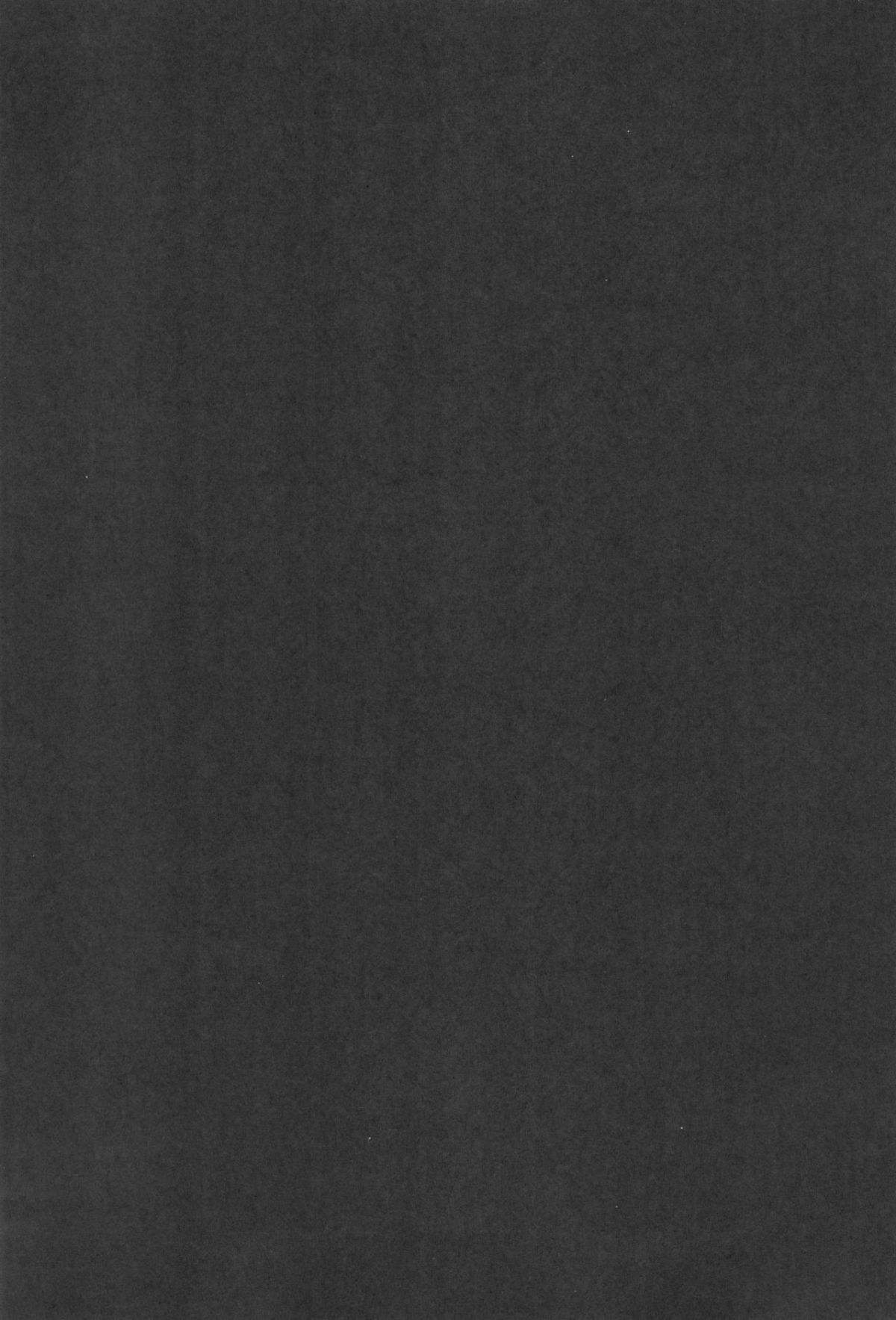 029