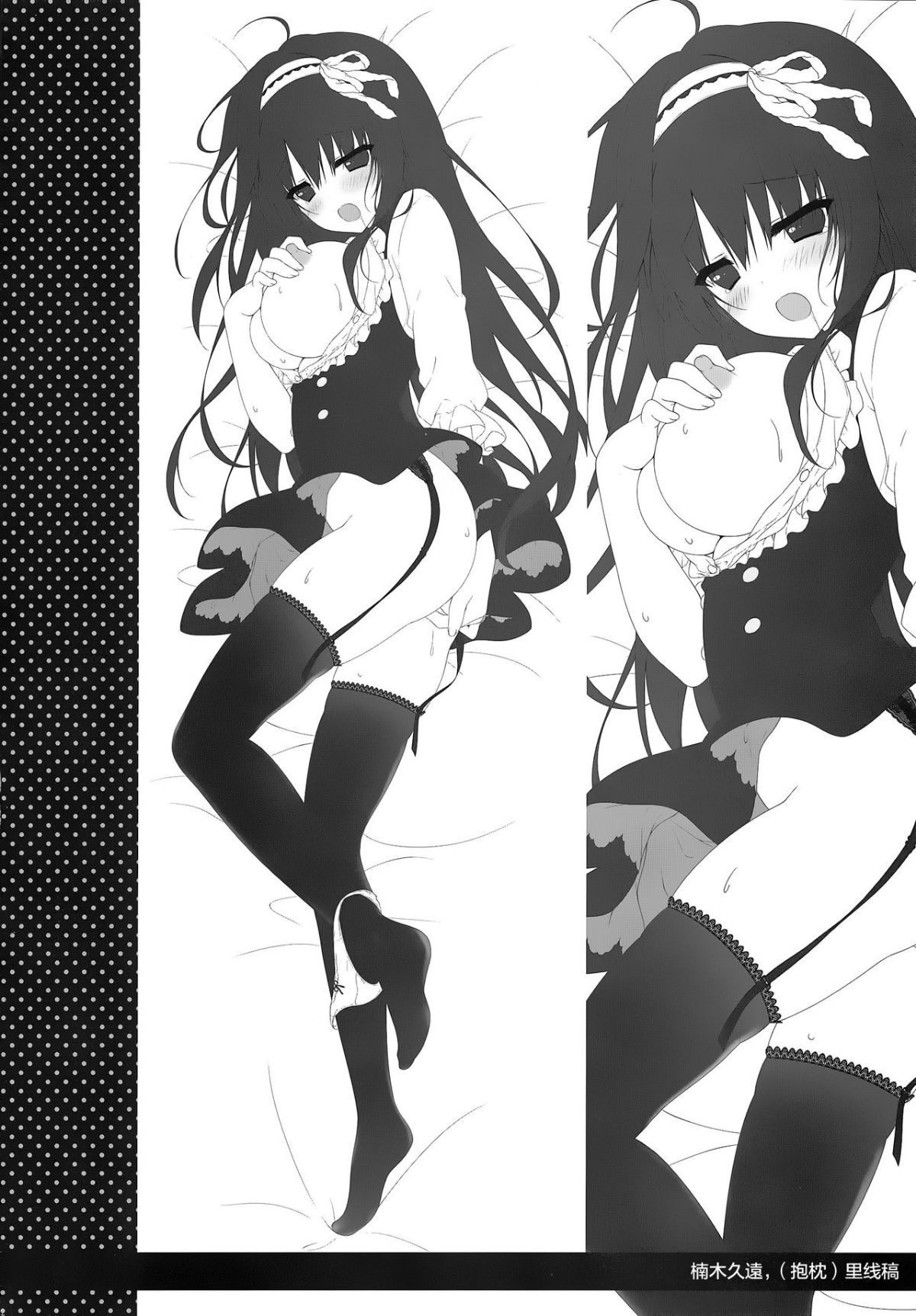 022
