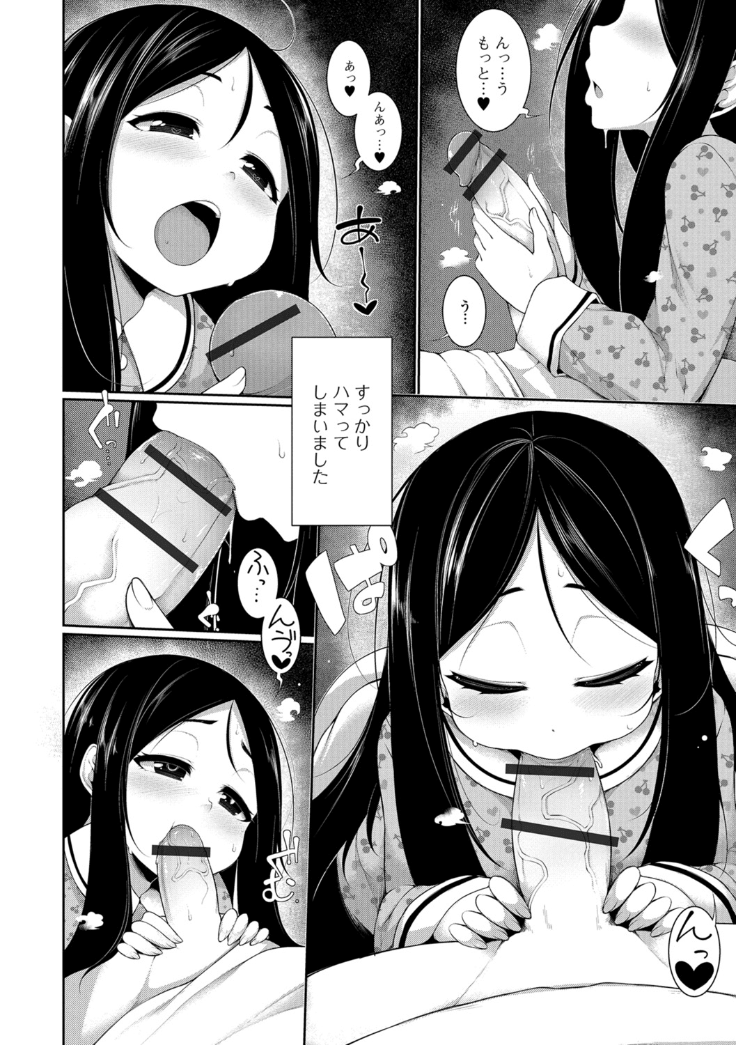 108